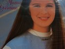 ANDREA JÜRGENS - Mama Lorraine * COVERVERSION 1981 * TOP PREIS HIT SINGLE