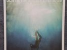 Ben Howard - Every Kingdom - Vinyl LP Record Album 2011 2782648 1st press