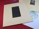 The Band / Bob Dylan  THE LAST WALTZ  Warner WB 66076 Germany 1978 - 3 LP-Set