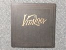 Vitalogy [LP] by Pearl Jam (Vinyl, Dec-1994, Epic USA)