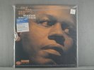 WAYNE SHORTER The All Seeing Eye LP sealed REISSUE 180g VINYL Record JAZZ NEW