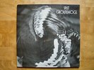 The Groundhogs - Split. 1st 1971. Lam Gatefold. Superb Audio.