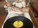 Madonna Like A Virgin First Press A1/B1 With Hype Sticker NM Vinyl