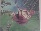 Little Feat - Sailin' Shoes - Mobile Fidelity Sound Lab - Sealed