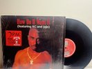 2pac How Do U Want It 1996 Vinyl 12 Inch