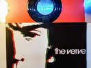 THE VERVE  DRUGS DON'T WORK -  7
