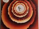 STEVIE WONDER   SONGS IN THE KEY OF LIFE 2 LP w/ Booklet 1976 TAMLA T13-340C2