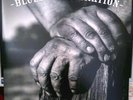 Joe Bonamassa - Blues of Desperation 2LP   NM 2016 pressing
