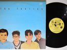 FEELIES Crazy Rhythms STIFF LP VG++ UK 1st pressing post punk art rock 1980
