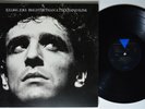 KILLING JOKE Brighter Than A Thousand Suns VIRGIN LP VG++/NM PROMO gatefold