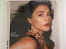 What's Your Pleasure? by Jessie Ware Limited Edition White Vinyl