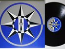 LOVE AND ROCKETS Lift 2xLP NM/VG++ 1998 original pressing gatefold RARE