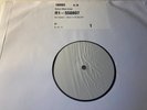 Bad Company 2017 VINYL 2x LP TEST PRESSING Burnin' In The Sky PROMO 1/2 SPEED