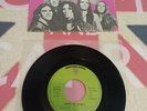Alice Cooper - Under My Wheels - Warner Bros. German 1971