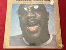 NEW Issac Hayes New Horizon Sealed Polydor PD-1-6120 US Release 1977
