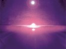 Anathema – Judgement - Remastered 180g LP Vinyl [BRAND NEW AND FACTORY SEALED]