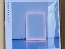 The 1975 Live With The BBC Philharmonic Orchestra Vinyl LP Clear RSD 2023 - READ