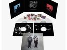 Twenty One Pilots - Vessel - 2 x LP White Vinyl Box Set - 10 Year Anniversary