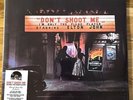 ELTON JOHN DON'T SHOOT ME I'M ONLY THE PIANO PLAYER 2023 RSD EXCLUSIVE 2X LP NEW