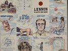 John Lennon – John Lennon 9 x Vinyl, LP Box Set - Apple Records – JLB8