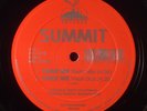 Summit - Take Me 12