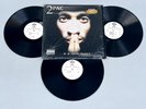 2Pac - R U Still Down? (Remember Me) - Tested Vintage Vinyl - UNCENSORED version