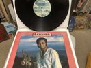 RAFAEL  LABASTA Y SU ORQUESTA