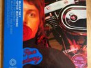 PAUL MCCARTNEY AND WINGS RED ROSE SPEEDWAY VINYL LP  RSD 2023 NEW SEALED