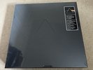 Pink Floyd Dark Side Of The Moon 50th Anniversary Boxset Vinyl