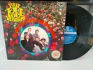 THE ROLLING STONES Your Poll Winners / LP Japan 1967 KING RECORD LONDON SLC-184
