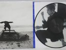 The 1975 Being Funny In A Foreign Language Numbered Vinyl Picture Disc 4589/5000