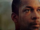 JOHN COLTRANE: THE STARDUST SESSIONS * DOUBLE LP, PRESTIGE (RED GARLAND)