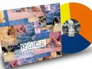 VASCO ROSSI ROCK Vinile Lp  3 colori Limited Edition Numbered 2023 - New Sealed