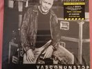 VASCO ROSSI VASCONONSTOP Box 7 x Vinile Lp Deluxe Edition - 2016 - New Sealed -