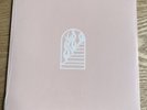 Bring Me the Horizon Follow You Vinyl 7” Record NEW and Sealed