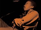 Sonny Clark - My Conception [Blue Note Tone Poet] NEW Sealed Vinyl LP Album