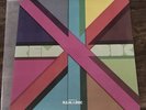 The Best Of R.E.M At The BBC Double Vinyl Lp