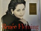 The Beautiful Voice by Renee Fleming  - (NEW & SEALED) w/Minor Sleeve Damage