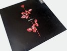 DEPECHE MODE - Violator VINYL LP ALBUM (1990) Stumm64 Mute Records NICE COPY