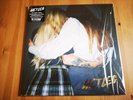 Wet Leg Clear VINYL Debut LP + 7