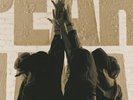 PEARL JAM - TEN (REMASTERED) NEW VINYL