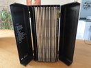 The Beatles - The Collection MFSL Original Master Recordings 14 Record Box Set