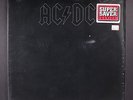 AC/DC: back in black ATLANTIC 12