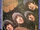 The Beatles 1965 Capitol sTEREo  LP 