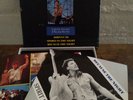SPRINGSTEEN: UK BOX SET -Born To Run - (2) 7
