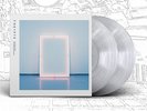 The 1975 Live With The BBC Philharmonic Orchestra Double LP Vinyl RSD 2023