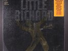 LITTLE RICHARD: the specialty sessions SPECIALTY 12