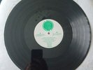 Pascal & Sponge Underground Feelin' Remixes  Parts 1 & 2