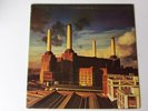 Pink Floyd:  Animals  A4U/B4U 2nd Issue EX+  1977  LP