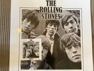 THE ROLLING STONES 